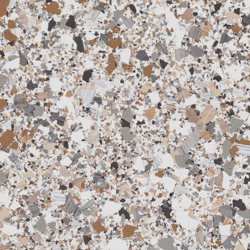 CLAYSTONE FB-4110 | Epoxy ETC